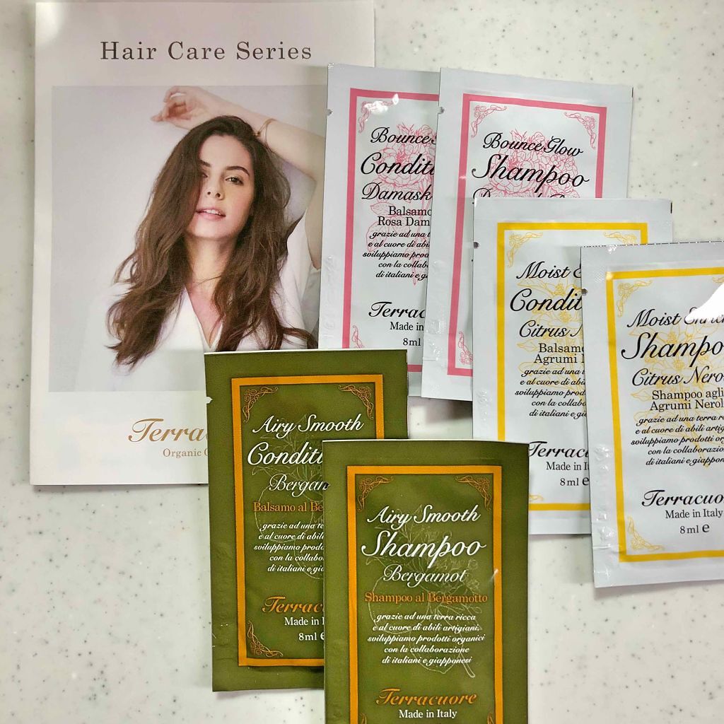 ブルーム ボックス/BLOOMBOX/その他を使ったクチコミ（3枚目）