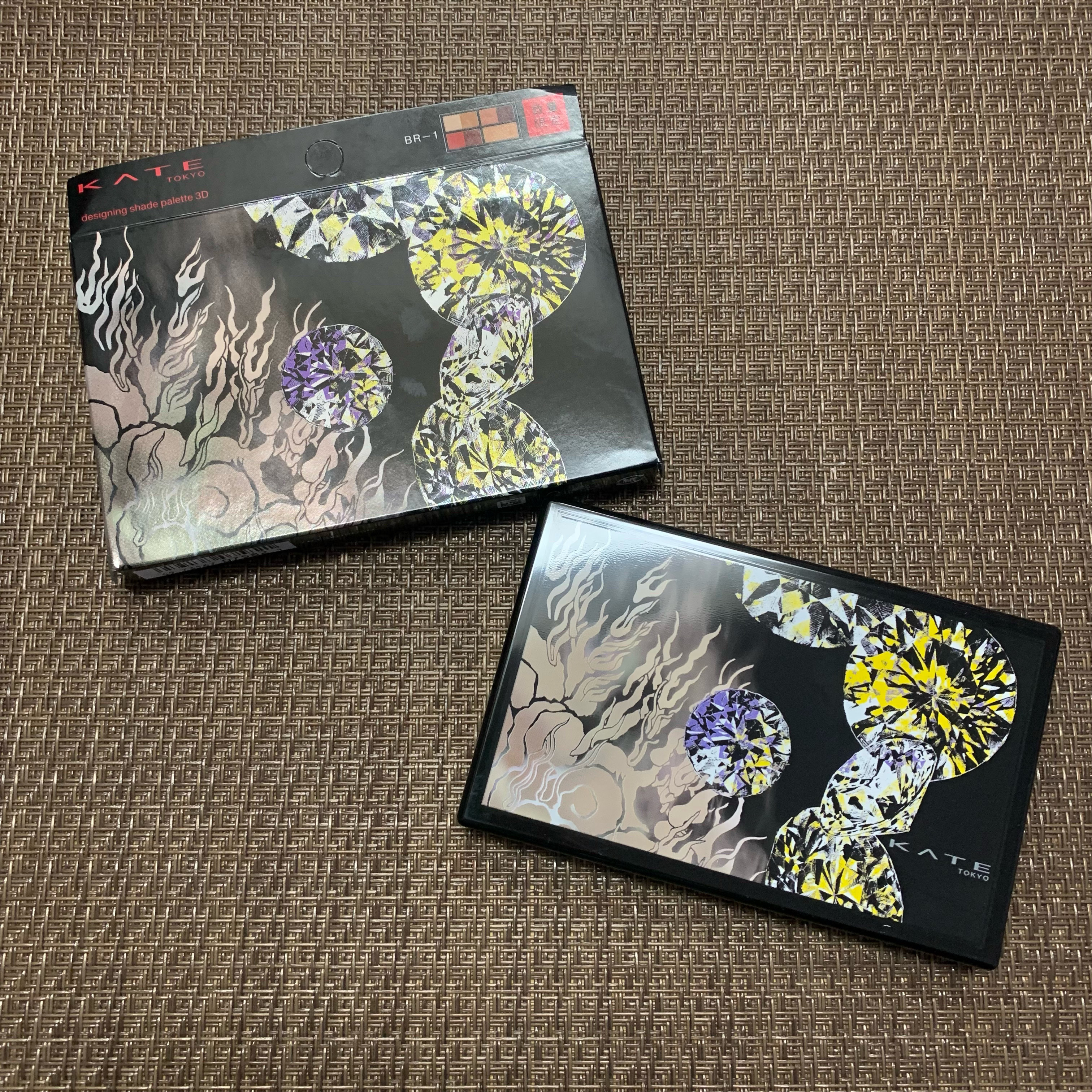 ブルーム ボックス/BLOOMBOX/その他を使ったクチコミ（3枚目）