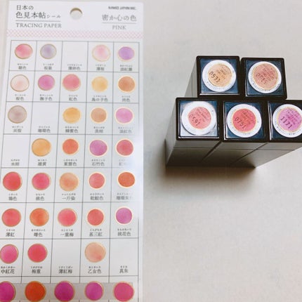 ケイト リップモンスター/KATE/口紅を使ったクチコミ(2枚目)