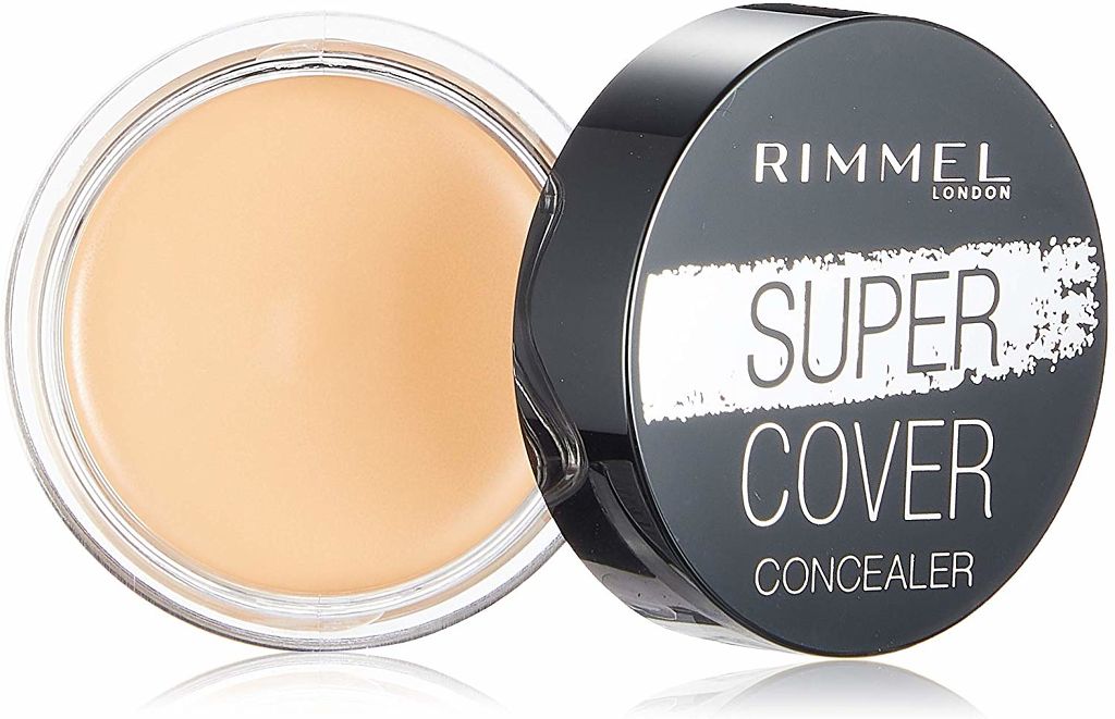 002  自然な肌色