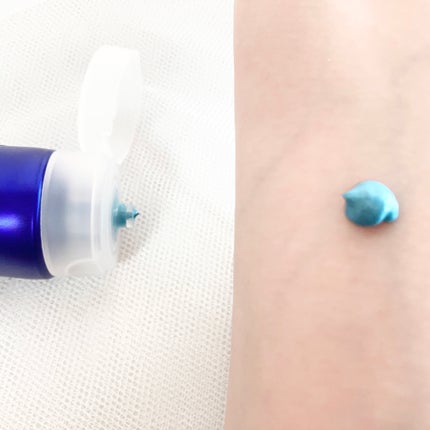 ゼロ毛穴クレイパック/MEDICUBE/洗い流すパック・マスクを使ったクチコミ(3枚目)