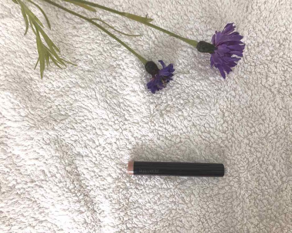 キャビアスティック アイカラー/ローラ メルシエ/スティックアイシャドウを使ったクチコミ（1枚目）