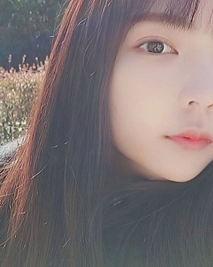 小石川恋【フォロバします】 on LIPS 「ヘアオイル迷子さんへ❤*─────────────*<使用感>..」(4枚目)