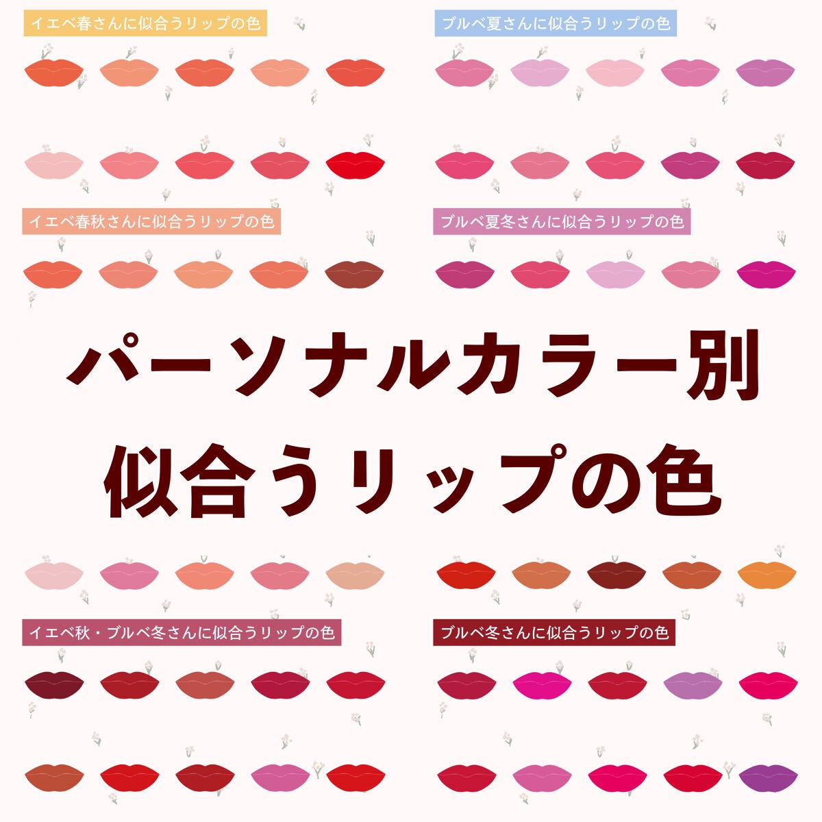 オペラ リップティント N/OPERA/リップティントを使ったクチコミ(1枚目)