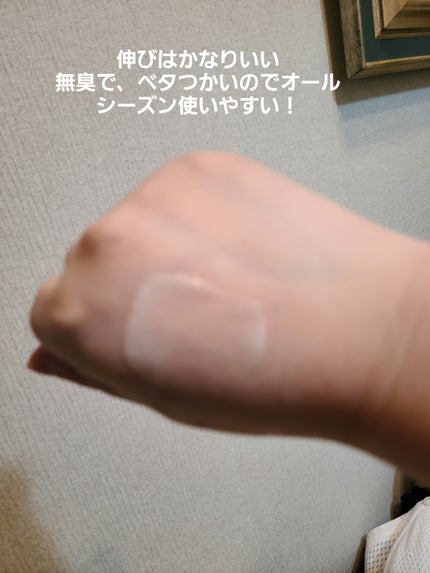 シカレチA エッセンス0.1/VT/美容液を使ったクチコミ(2枚目)