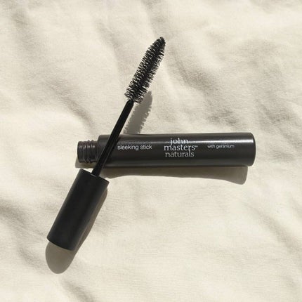 スリーキングスティック/john masters organics/ヘアジェルを使ったクチコミ(3枚目)