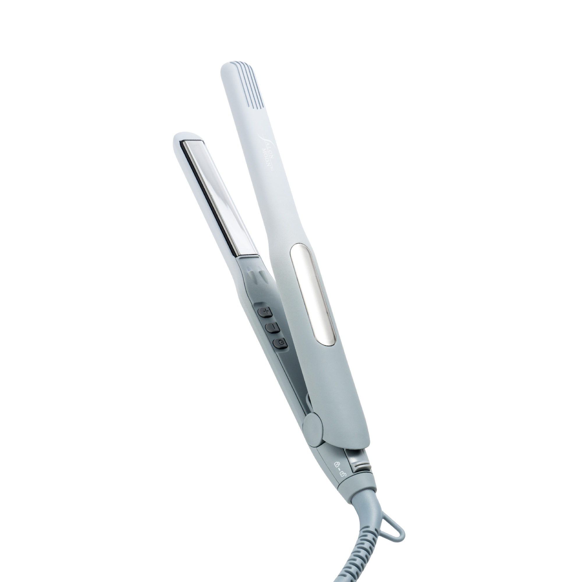 ムーングレー（15mm）