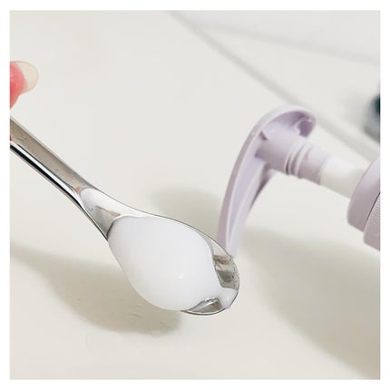  ã¹ãã»ã·ã£ã³ããŒïŒãã¢ããªãŒãã¡ã³ã ã·ã«ããŒãã€ããªãã¢/Off&Relax/åžè²©ã·ã£ã³ããŒã䜿ã£ãã¯ãã³ãïŒ5æç®ïŒ