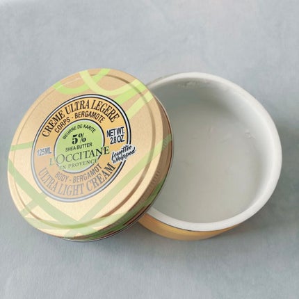 ハンドクリーム バニラ&ハニーの香り/クナイプ/ハンドクリームを使ったクチコミ(2枚目)