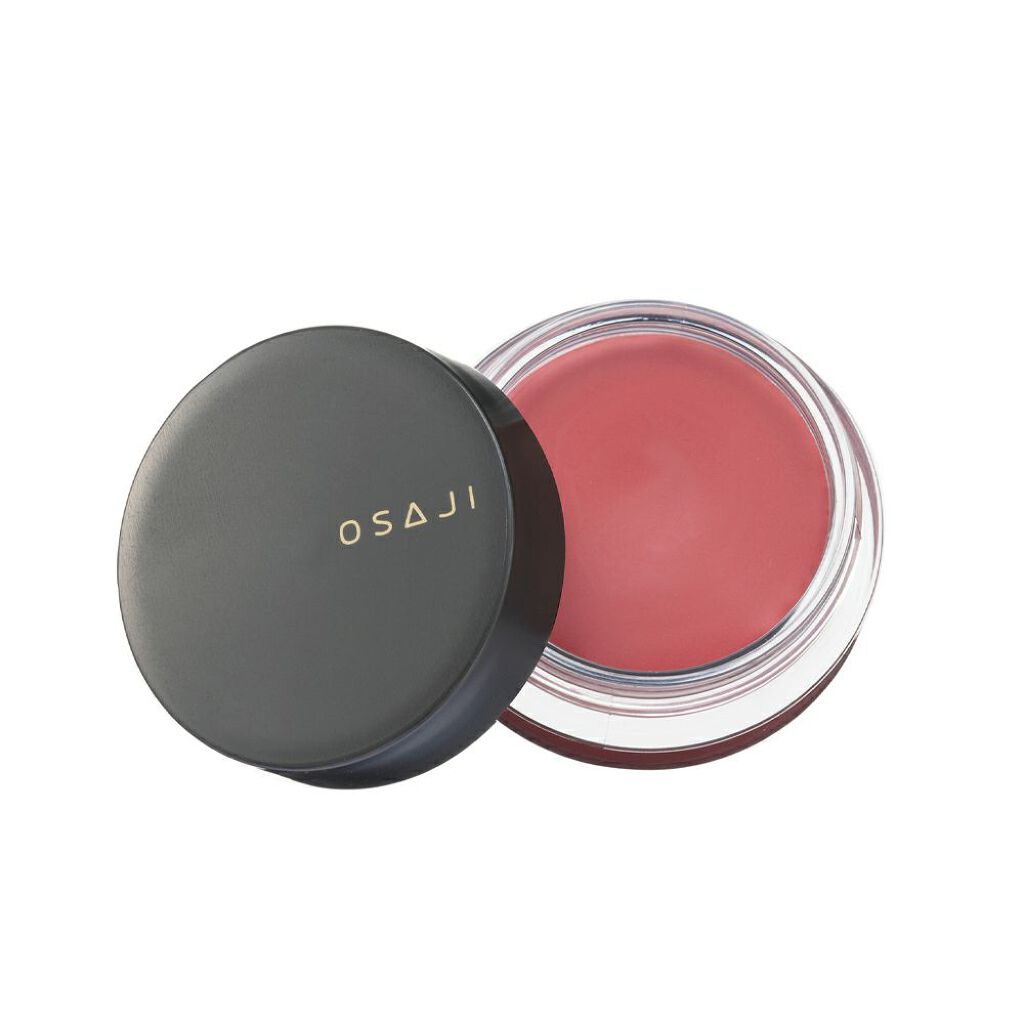 05 Nobara〈野ばら〉