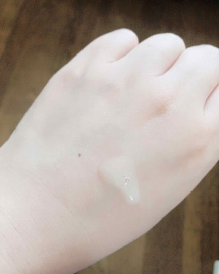 noriko on LIPS 「どうもOLだよ。のりこです😊あー夏なのに、テカテカで脂っこいは..」(4枚目)