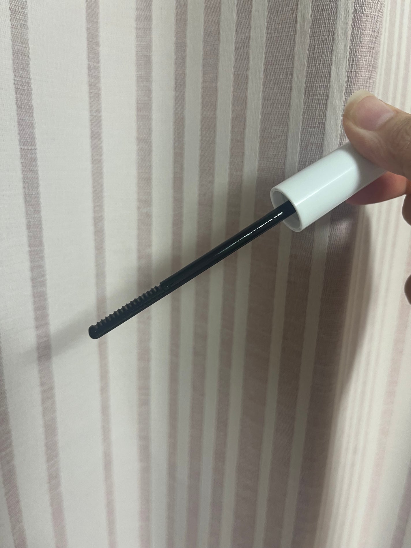 ヒロインメイクSP スピーディーマスカラリムーバー/ヒロインメイク/ポイントメイクリムーバーを使ったクチコミ(2枚目)