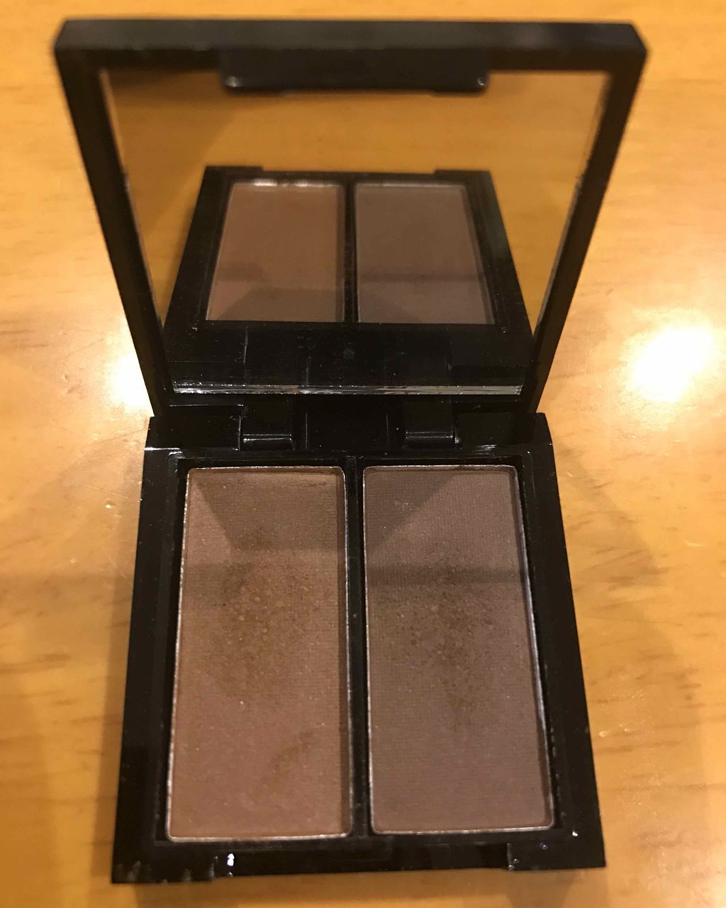 GLOW 2018年5月号/GLOW/雑誌を使ったクチコミ(4枚目)