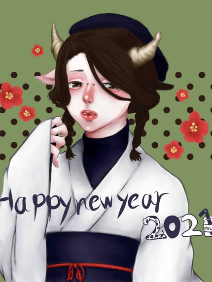 オリジナル ピュアスキンジェリー/ヴァセリン/ボディクリームを使ったクチコミ(4枚目)