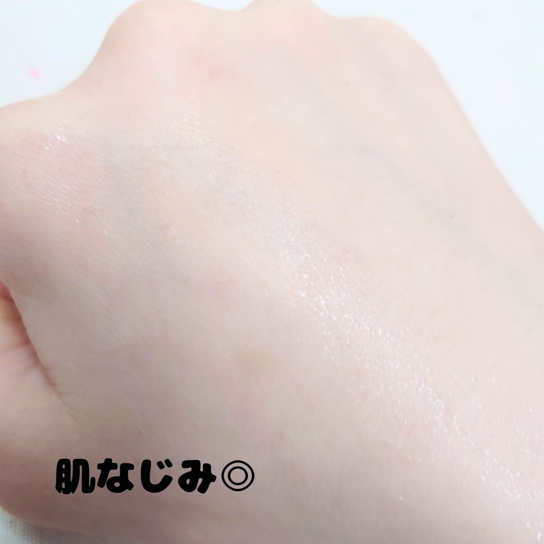 deep2031/ドクターリセラ/その他スキンケアを使ったクチコミ（2枚目）