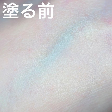 Vライター/ヴァレンティノ ビューティ/化粧下地を使ったクチコミ(4枚目)