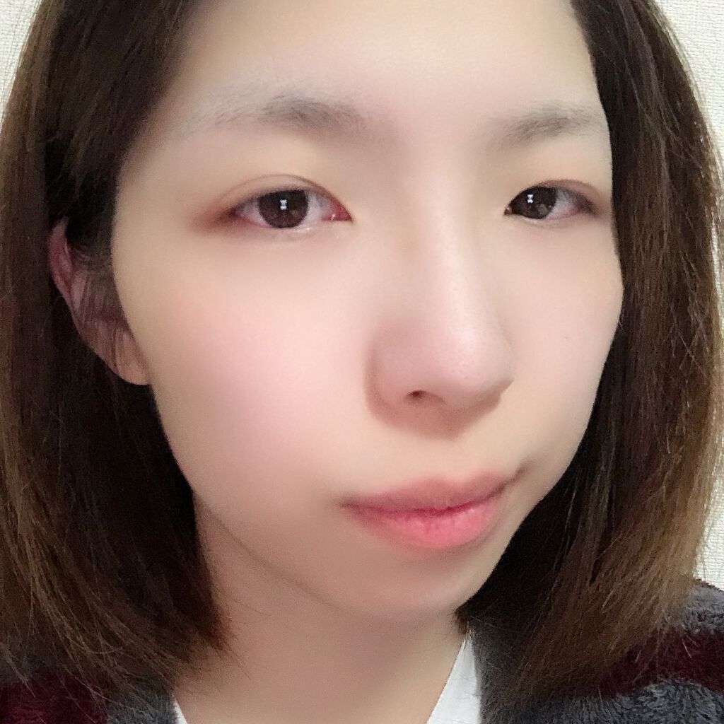 KANAKO on LIPS 「これは先週の日曜日に初めて買ったDAISOのクレンジングダブル..」(3枚目)