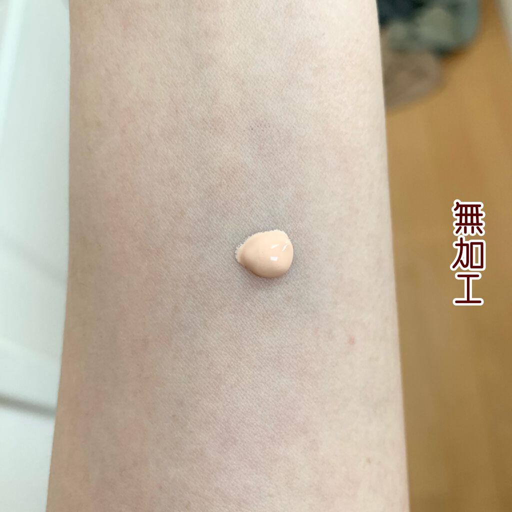 ルックアット マイアイズ/ETUDE/単色アイシャドウを使ったクチコミ(4枚目)