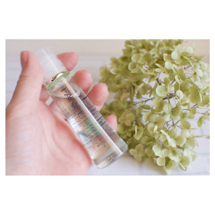 アクネケア 化粧液 <医薬部外品>/ファンケル/化粧水を使ったクチコミ(5枚目)