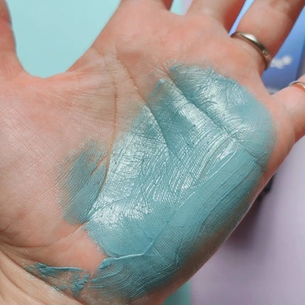 ゼロ毛穴パッド 2.0/MEDICUBE/トナーパッドを使ったクチコミ(2枚目)