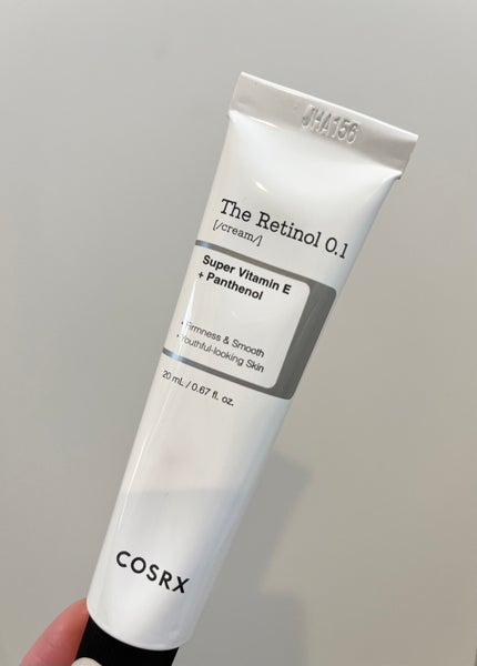 ロレッタ うるうるしたい日のトリートメント/ロレッタ/洗い流すヘアトリートメントを使ったクチコミ(6枚目)