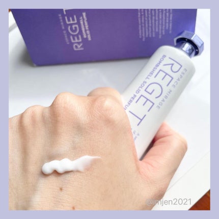 Sã¡ããð€/éåœã³ã¹ã¡å¥œãâ¡ïž on LIPS ãâREGETãã ã»ã«ãœãªããããã¥ãŒã ã«ã¯ã©ãšã¢ã®ã·ãªãŒãºã§æ..ãïŒ4æç®ïŒ