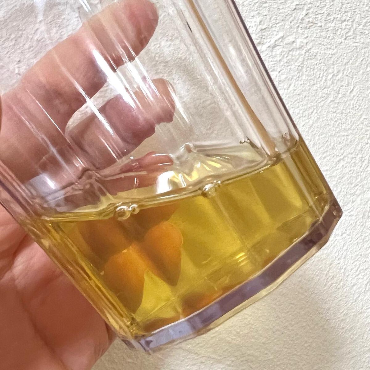 アルフェ ビューティコンク〈ドリンク〉W/アルフェ/美容ドリンクを使ったクチコミ（3枚目）