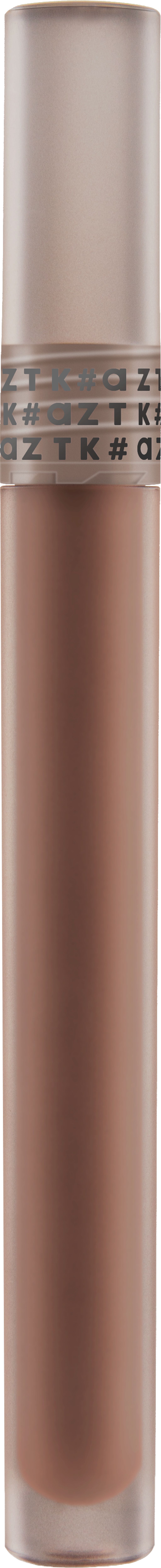 シルキーリキッドアイシャドウ / aZTK