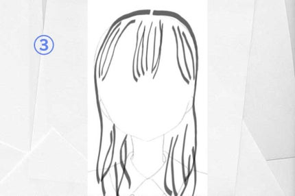 ケープ 3Dエクストラキープ 無香料/ケープ/ヘアスプレーを使ったクチコミ(4枚目)