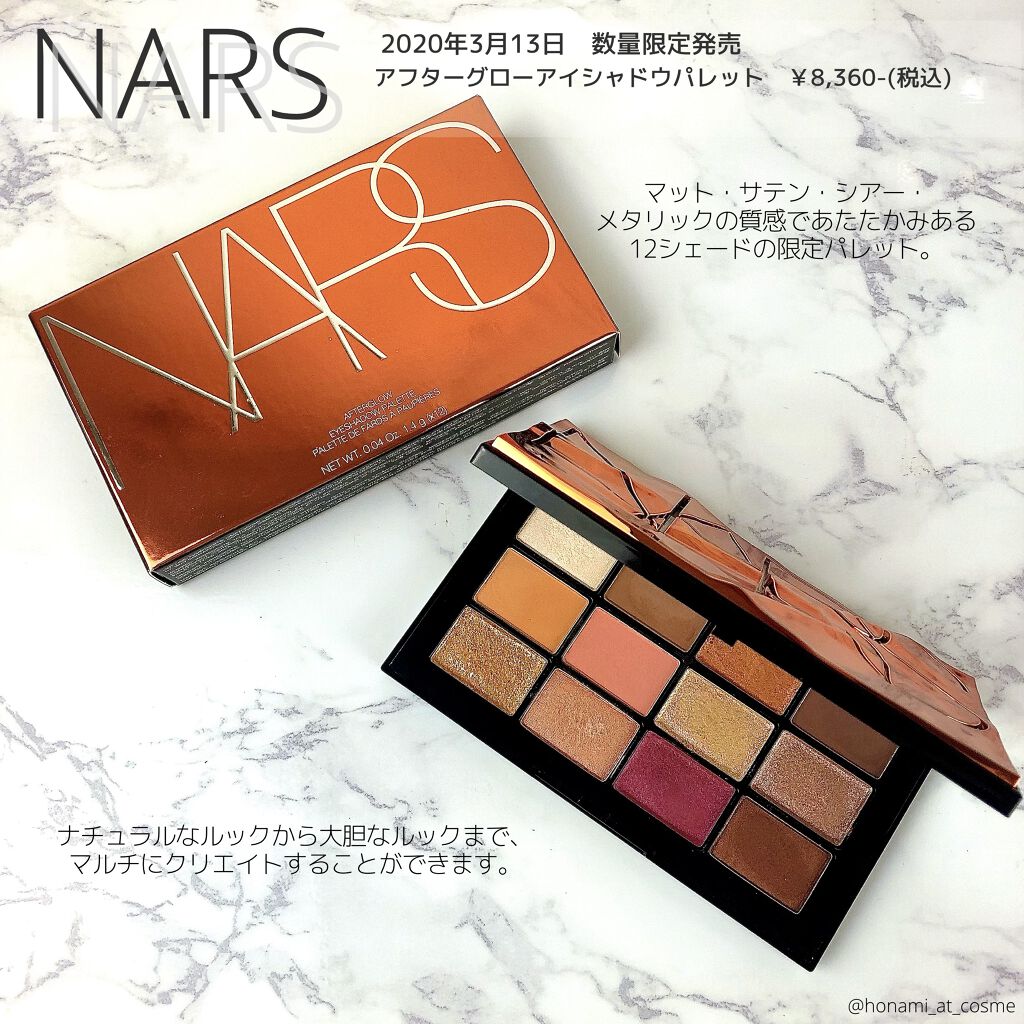  フーミー アイブロウパウダー/WHOMEE/パウダーアイブロウを使ったクチコミ（3枚目）