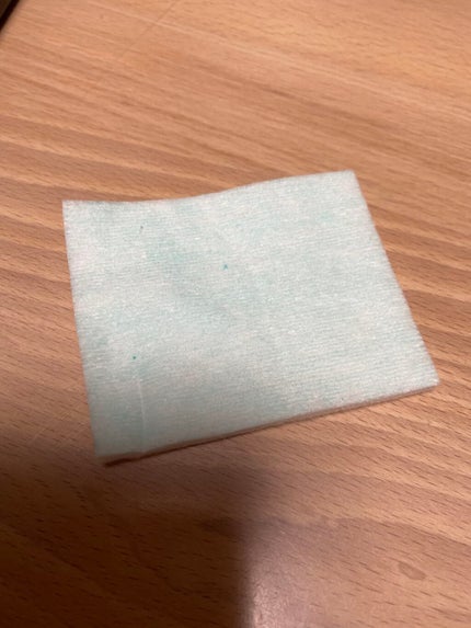 リセットクリアN/BENEFIQUE/化粧水を使ったクチコミ(4枚目)