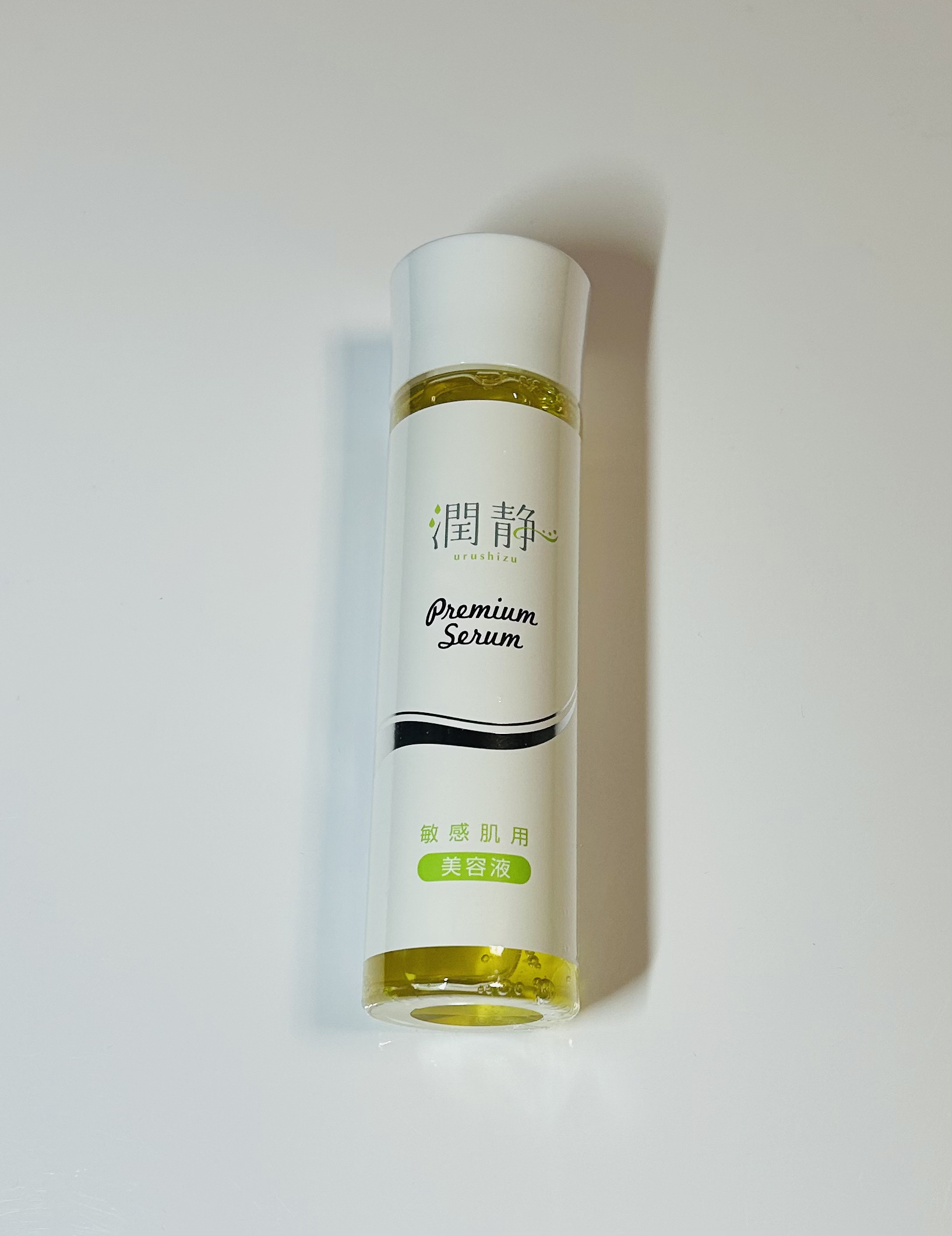 ブルーム ボックス/BLOOMBOX/その他を使ったクチコミ（2枚目）