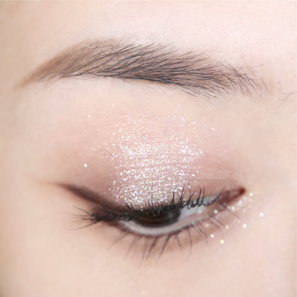 OO!LONG シフォンタイムズアイ 02 さつま芋マフィン