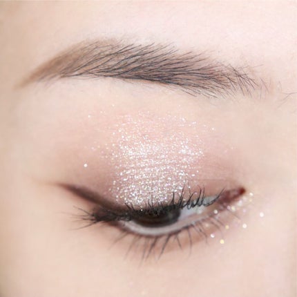 02 さつま芋マフィン