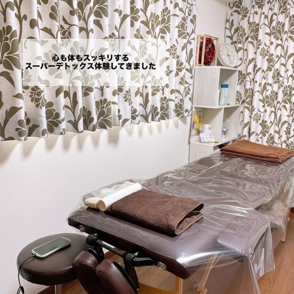 を使ったクチコミ(2枚目)