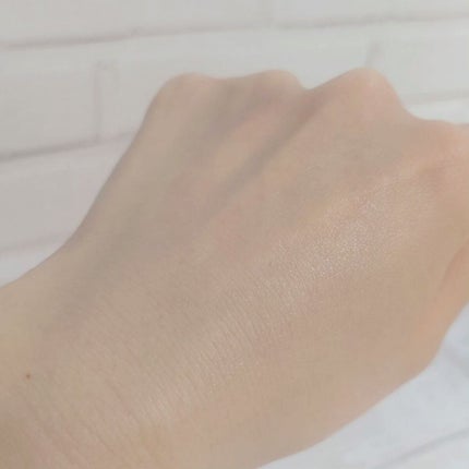 プロテクトUV ミスト/サンカット®/日焼け止めミスト・スプレーを使ったクチコミ(4枚目)