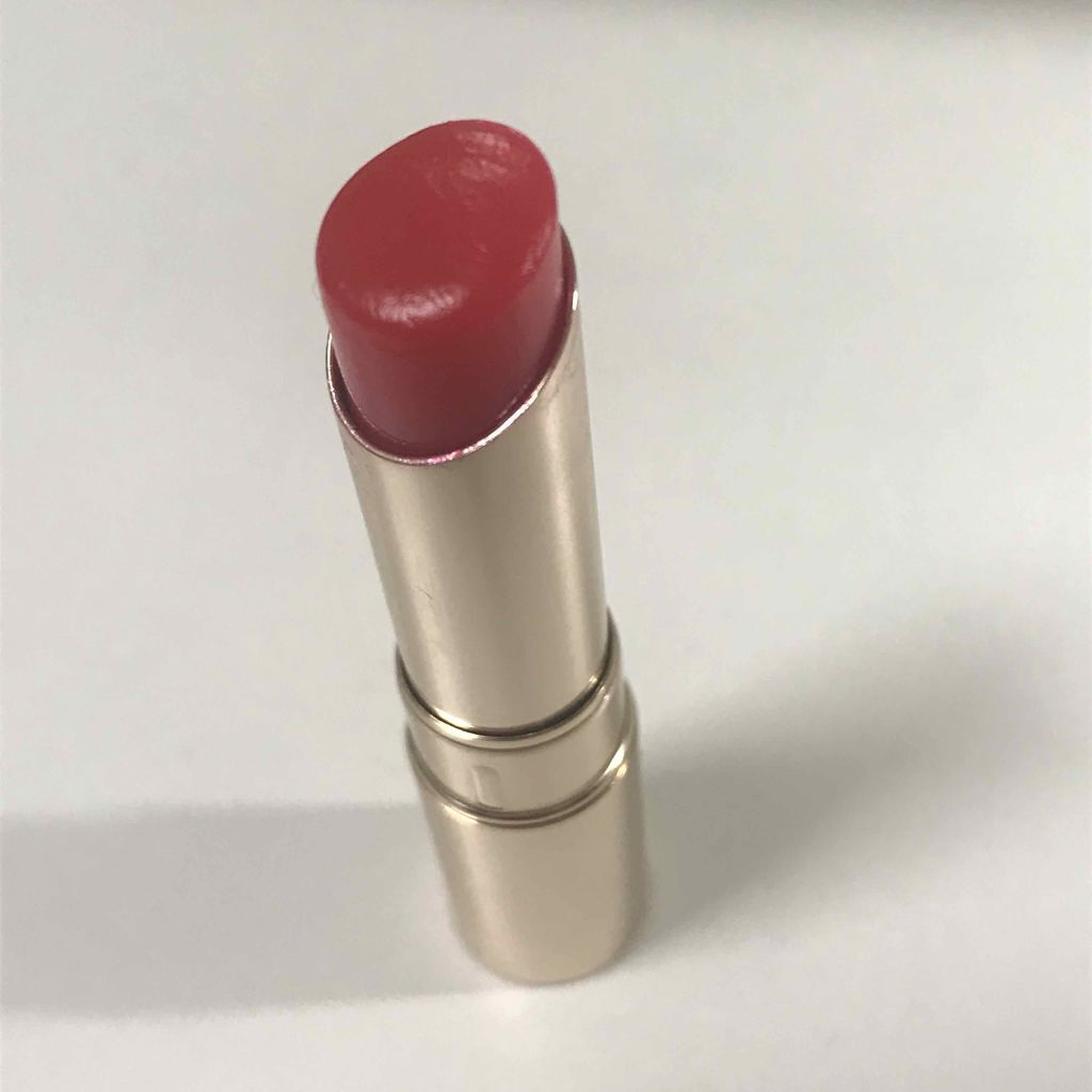 オペラ リップティント N/OPERA/リップティントを使ったクチコミ(1枚目)