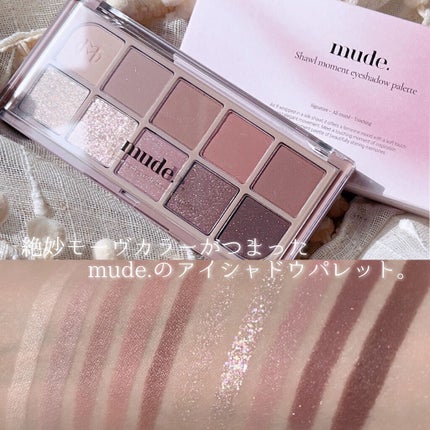 SUGAR PASTEL i/蜜のレンズ/カラーコンタクトレンズを使ったクチコミ(2枚目)