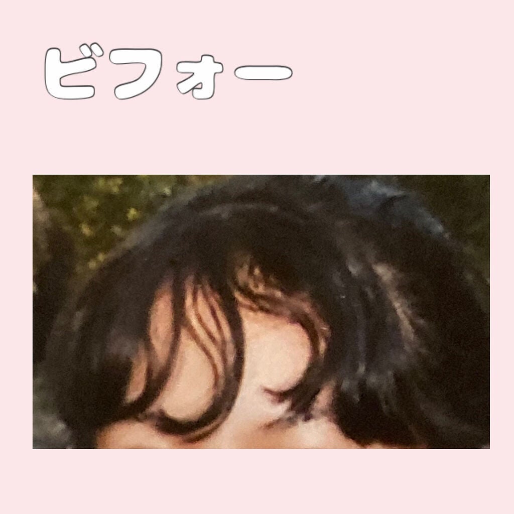 あぶらとり紙/無印良品/あぶらとり紙を使ったクチコミ(2枚目)