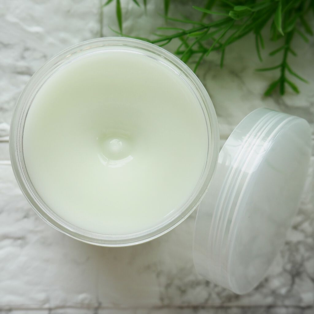 パーフェクト リペア ヘアトリートメントマスク/NatureLab. TOKYO/ヘアマスク・ヘアパックを使ったクチコミ(3枚目)