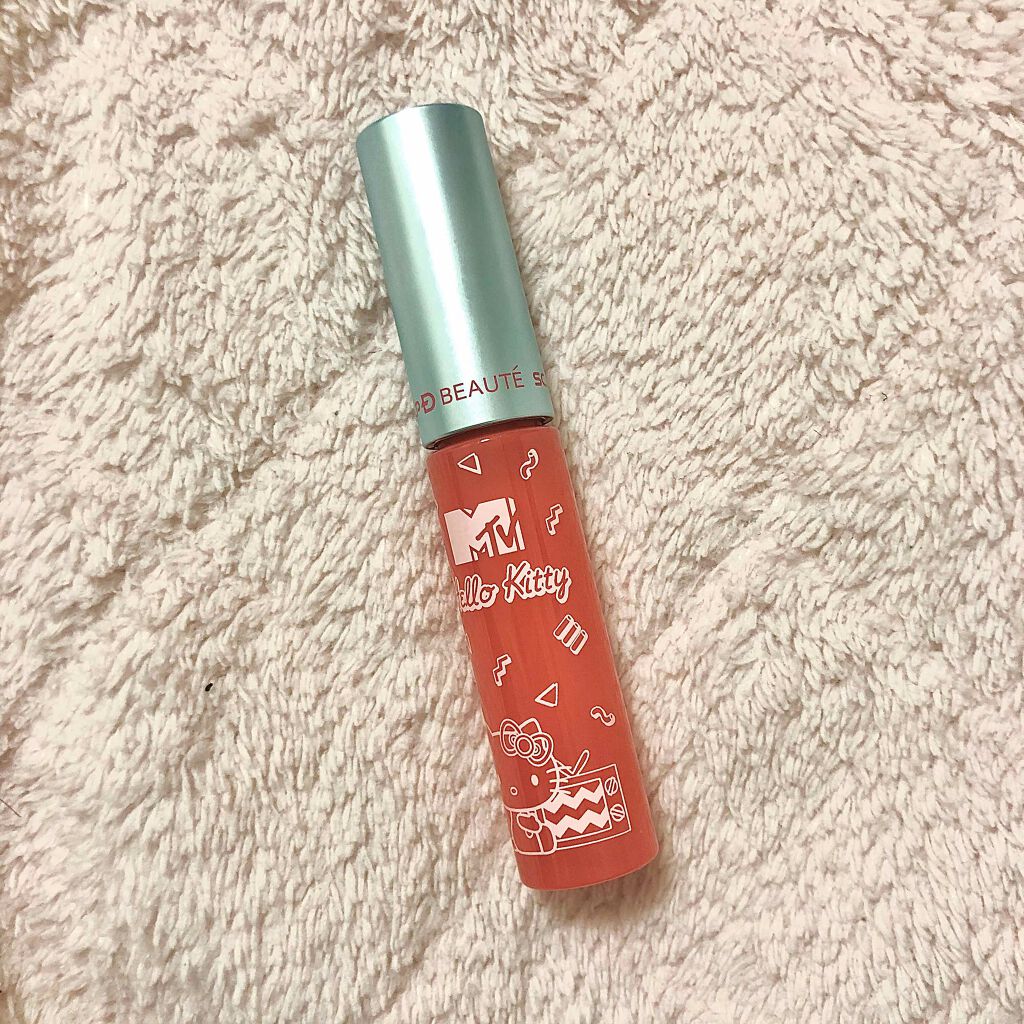 スカルプD ボーテ ピュアフリーアイラッシュセラム/アンファー(スカルプD)/まつげ美容液を使ったクチコミ（1枚目）