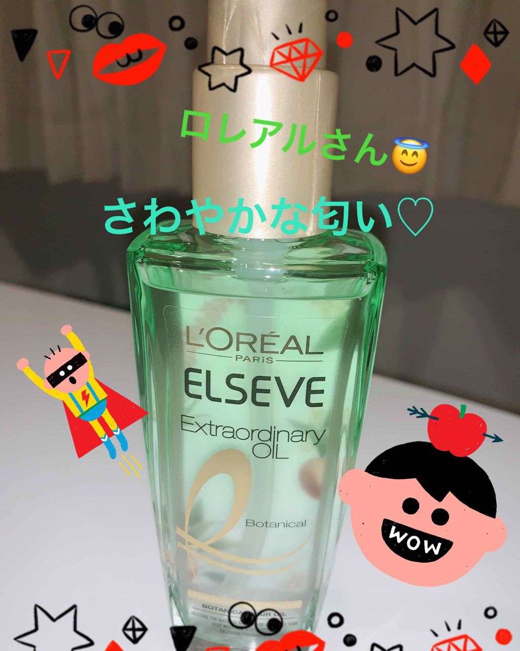 コンパクトスタイラー/TANGLE TEEZER/ヘアブラシを使ったクチコミ(3枚目)