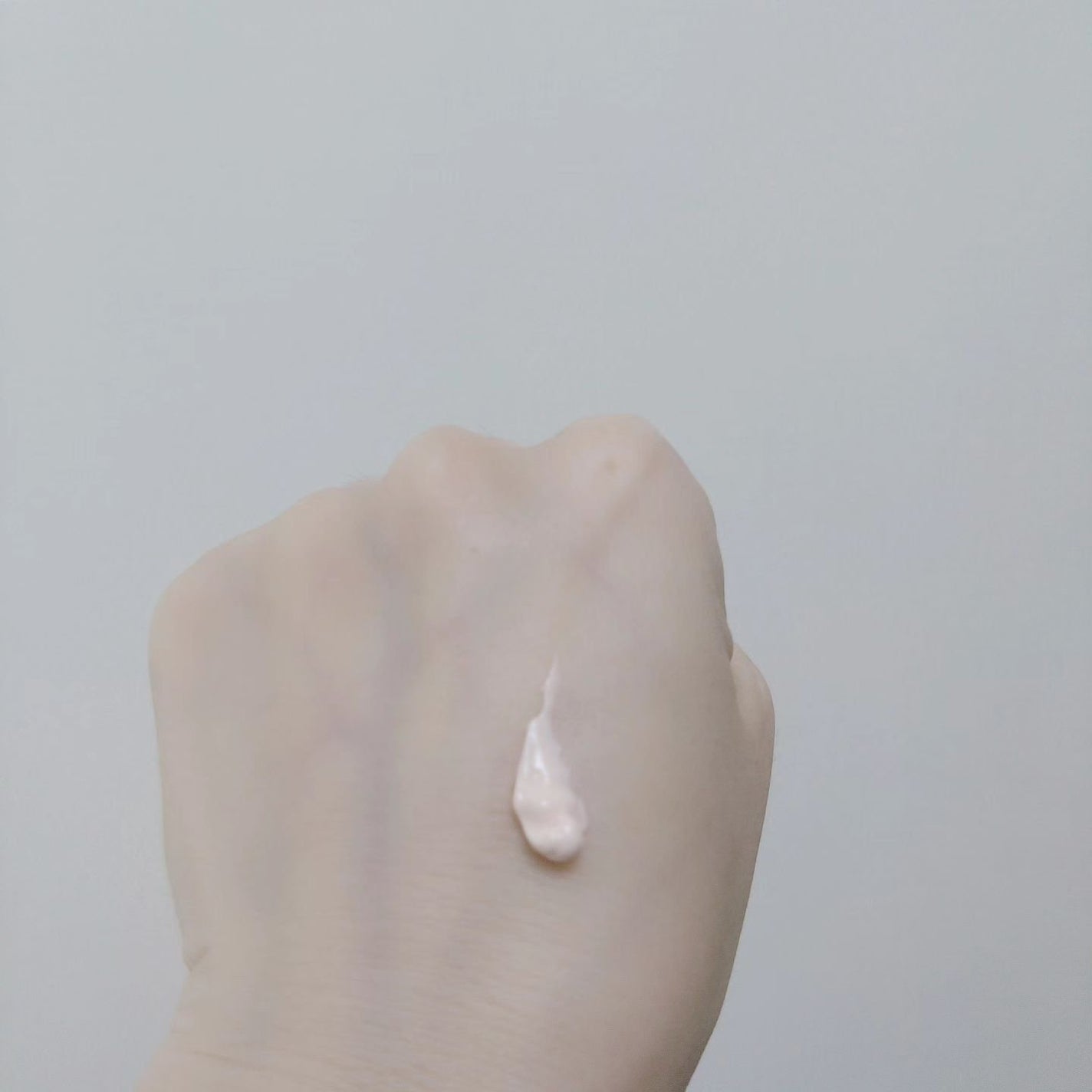 lovecats_sakura on LIPS 「EPONAエポナプレミアムスネイルトーンアップクリーム使ってみ..」(3枚目)