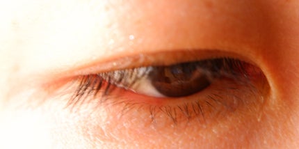 リキッドアイライナー /3650/リキッドアイライナーを使ったクチコミ(4枚目)