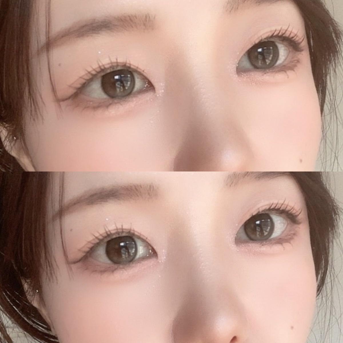 デイジー パレット 通常デザイン/MARY QUANT/その他化粧小物を使ったクチコミ（2枚目）