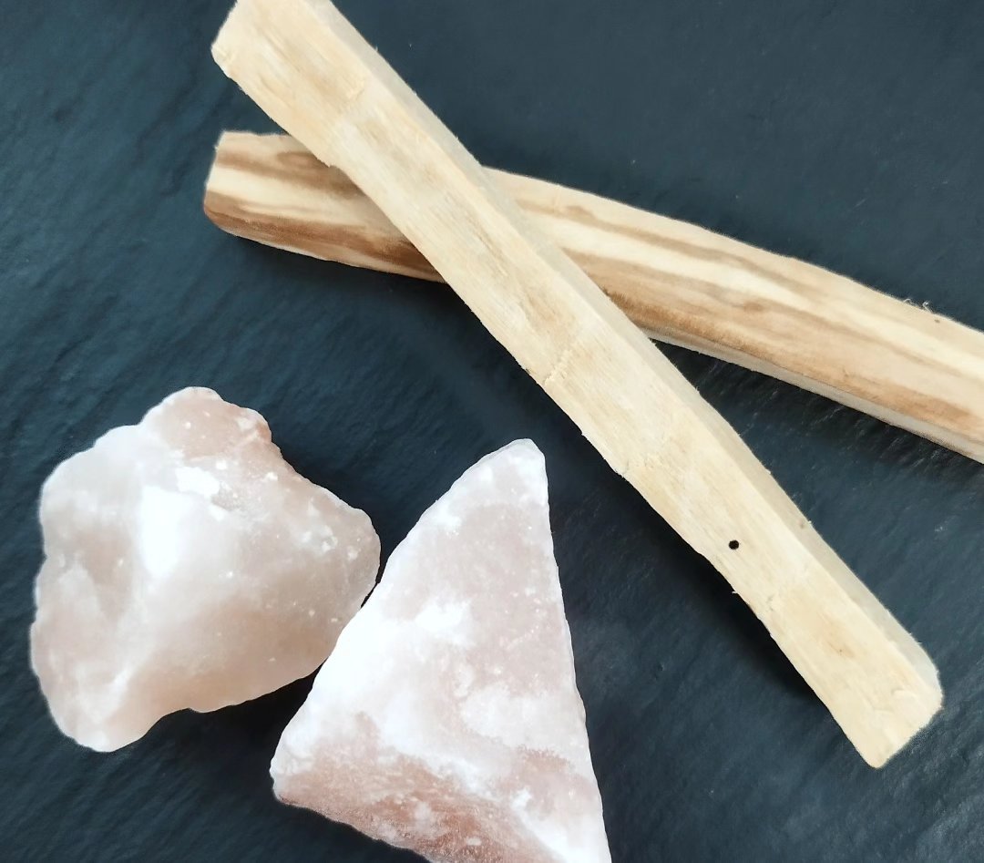 癒sant/癒sant/無機塩系入浴剤を使ったクチコミ（3枚目）