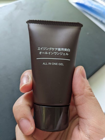を使ったクチコミ(1枚目)
