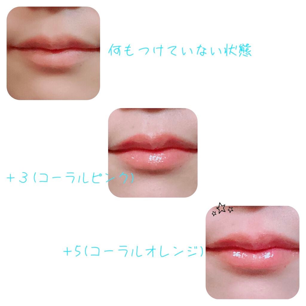 モテライナー リキッド/UZU BY FLOWFUSHI/リキッドアイライナーを使ったクチコミ(3枚目)