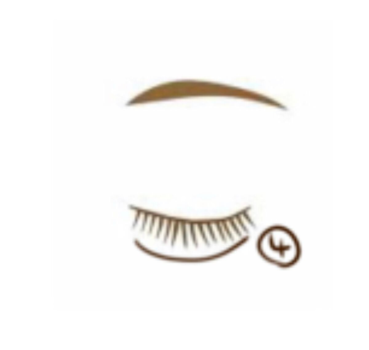 RENAð on LIPS ãâ ãŸã¶ãå
šäœãæ¶ã¶ããâ¡ç®å°»3åã®1â¢é»ç®ã®äžéšåâ£æ¶ã¶ããã..ãïŒ6æç®ïŒ