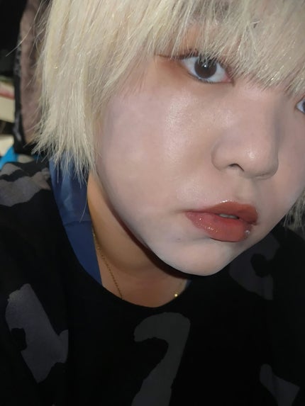 スモール アイシャドウ/M・A・C/単色アイシャドウを使ったクチコミ(7枚目)